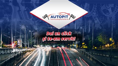 autopitonline iasi.